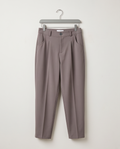 Pantalon Driver Gris — Neuf — Taille L