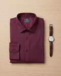 Chemise Street One Homme Style Décontracté — Neuve — Taille XXL