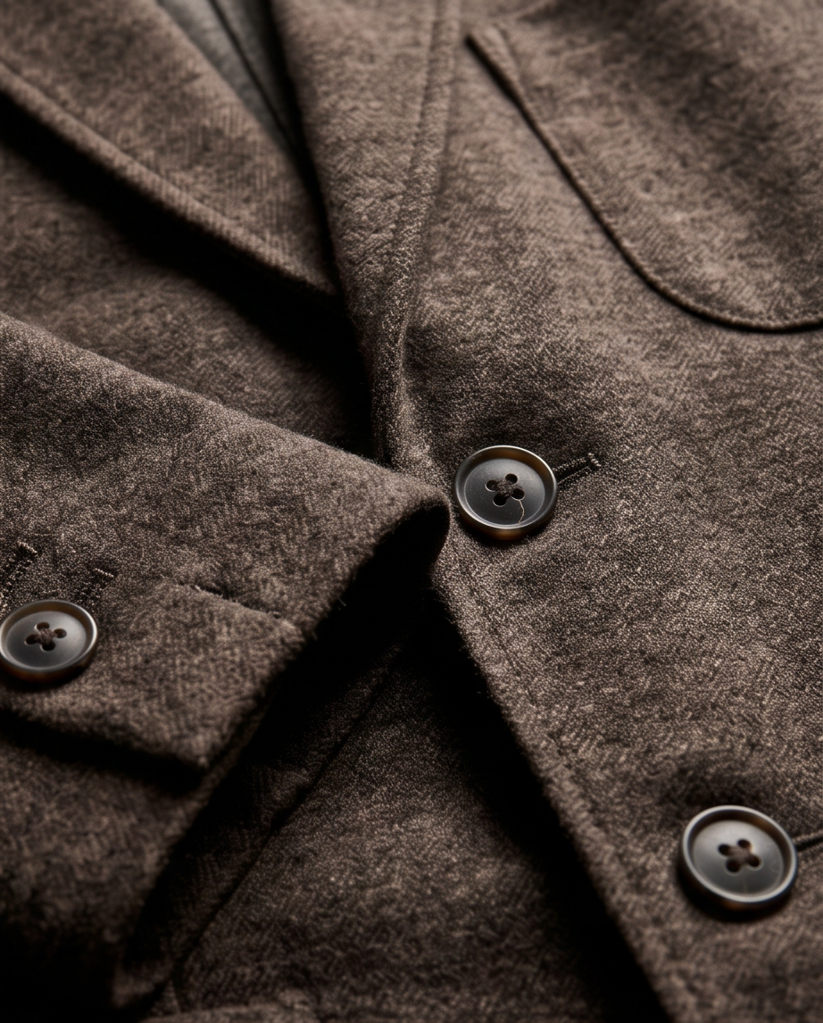 Blazer Homme S.Oliver — Neuf — Taille 52