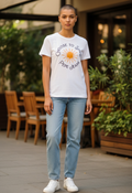 Pepe jeans t-shirt - très bon état - taille S