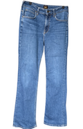 Lee Jeans - très bon état - taille 29