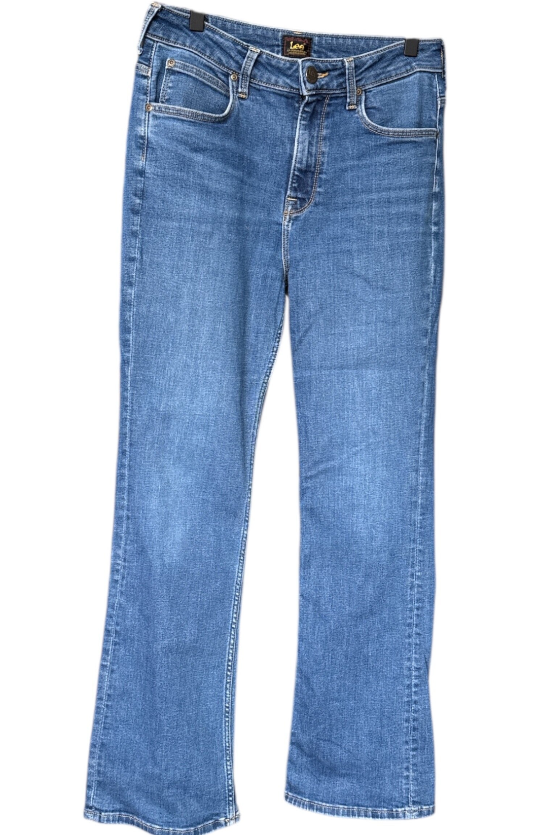 Lee Jeans - très bon état - taille 29