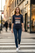T-shirt S.Oliver — Neuf — Taille M