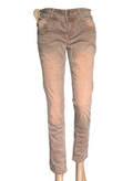 Jeans Street One femme taille 26 — seconde main très bon état