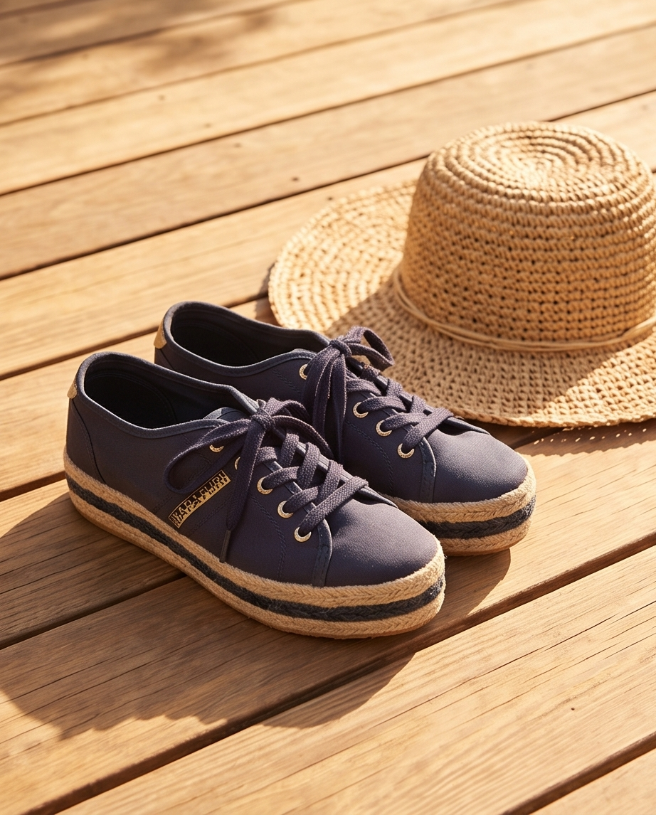 NAPAPIJRI chaussures - neuves - taille 37