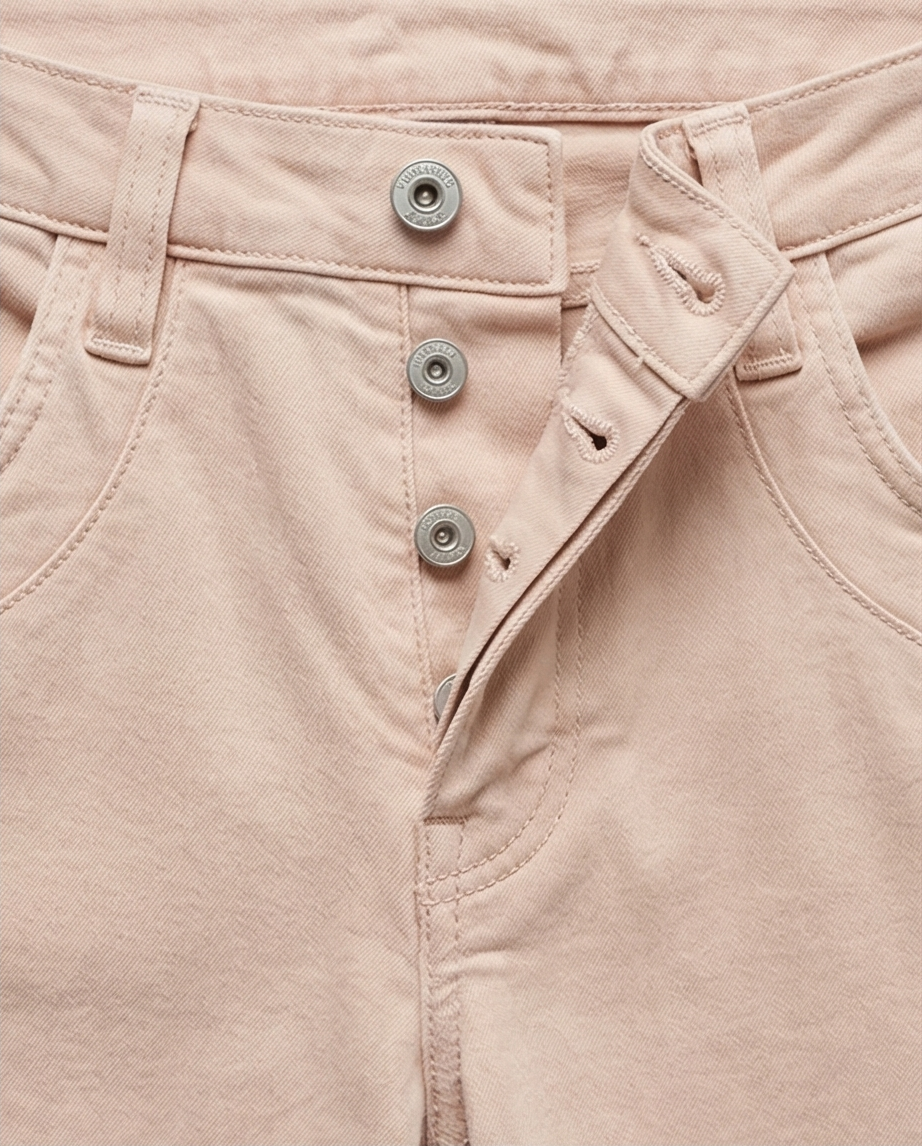 Please small pantalon - très bon état