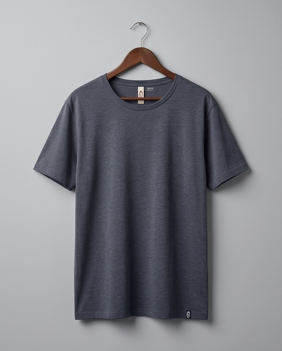 Driver T-shirt homme - neuf - taille 3XL & 2XL