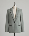 Lola Espeleta blazer - neuf - taille 44 & 42