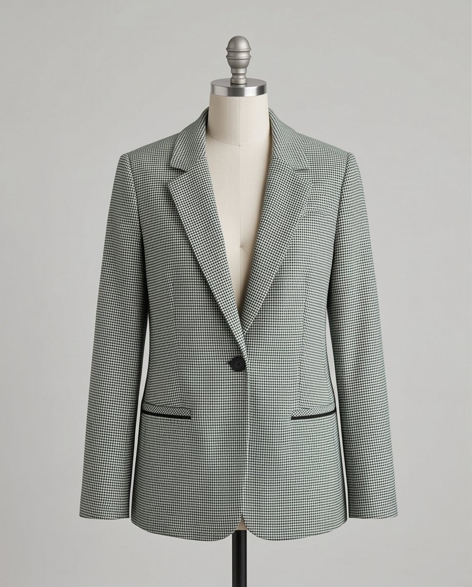 Lola Espeleta blazer - neuf - taille 44 & 42