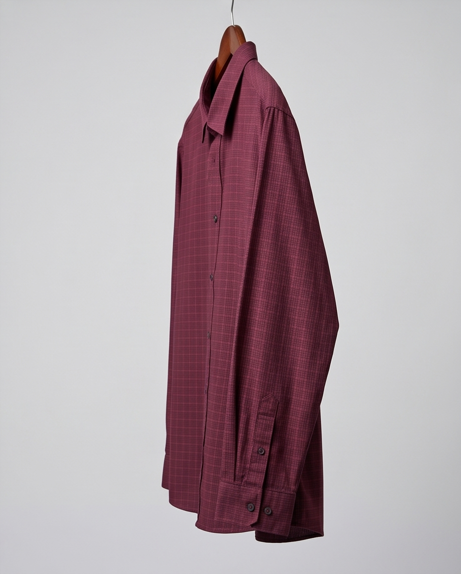 Chemise Street One Homme Style Décontracté — Neuve — Taille XXL