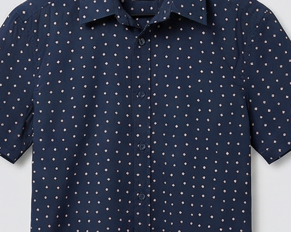 Chemise Esprit — Neuve — Taille M