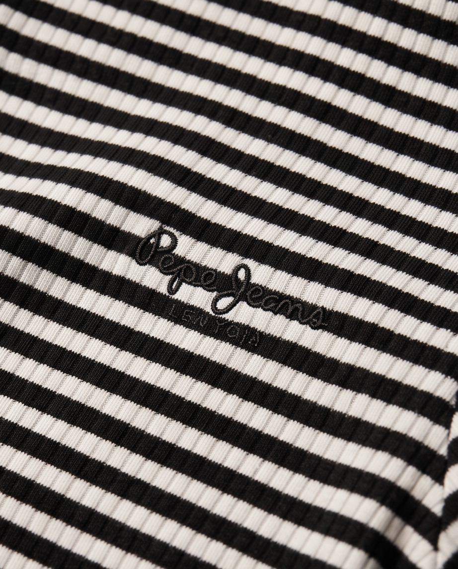 Pepe Jeans t-shirt - bon état - taille L
