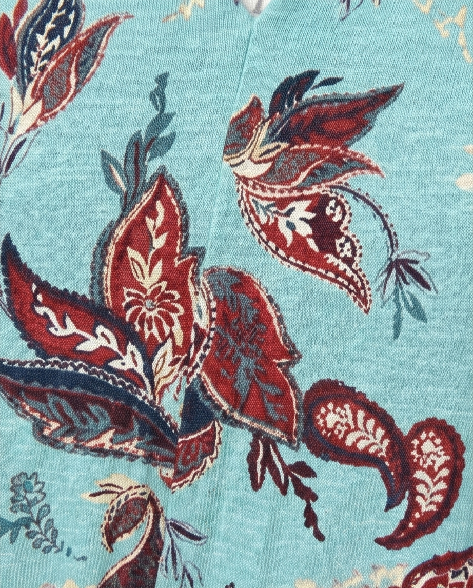 Cecil pull — neuf — taille M