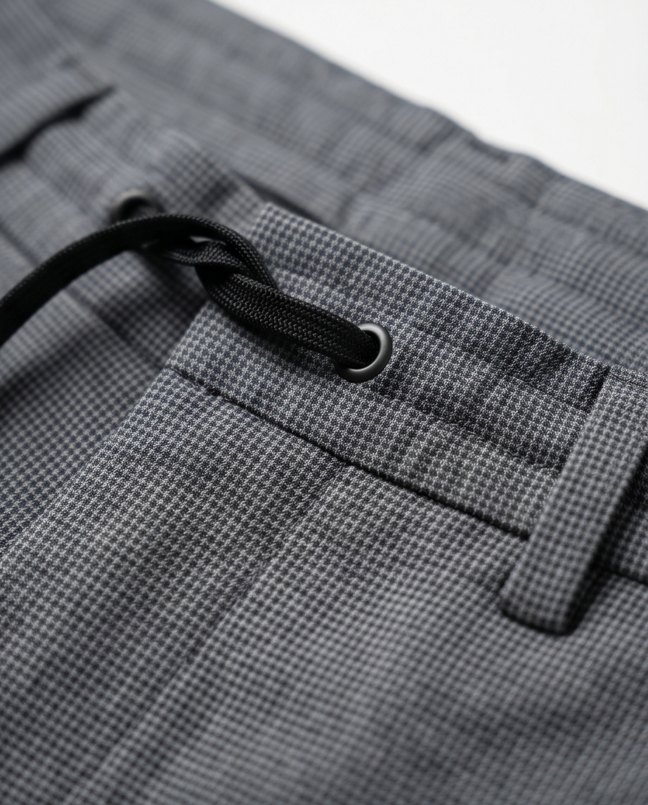 Pantalon Homme S.Oliver — Neuf — Taille 54