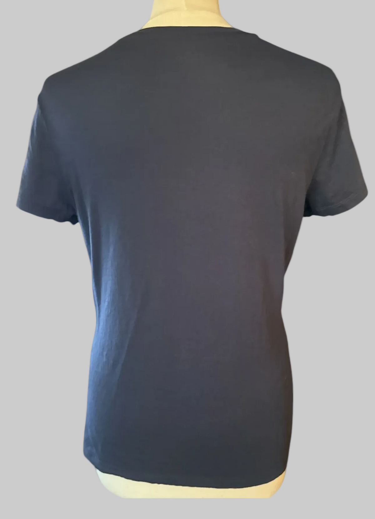 Reebok t-shirt - très bon état - taille M