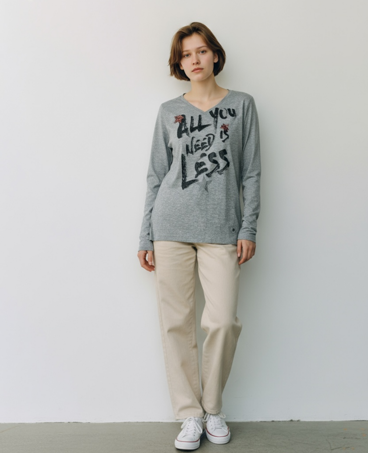 Cecil pull - très bon état - taille M