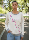 MILLET Sweat — très bon état — taille S